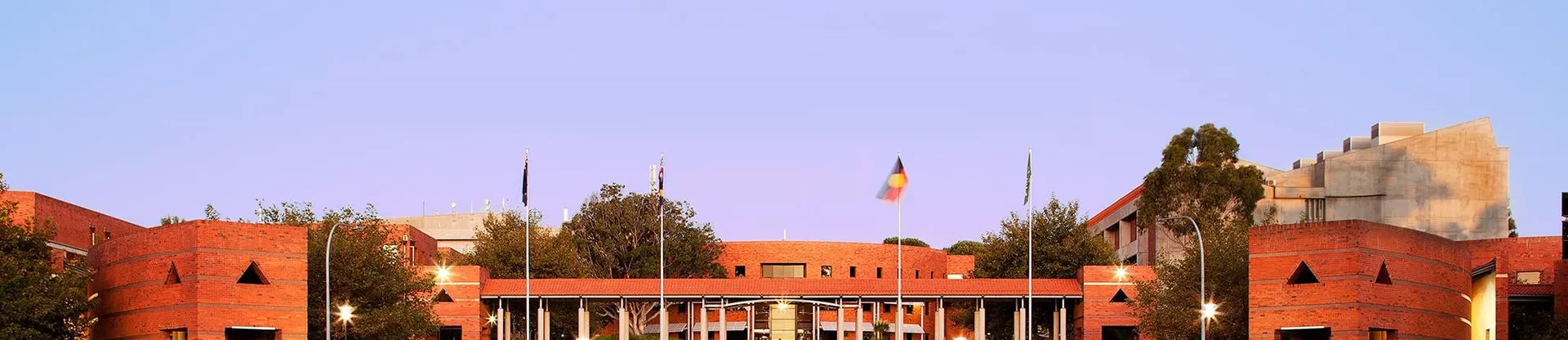 Curtin University