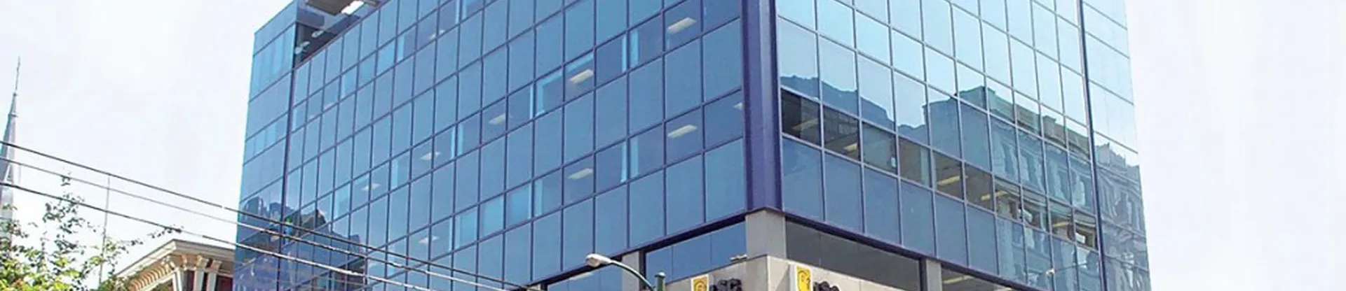 Vancouver Medya Sanatları Enstitüsü