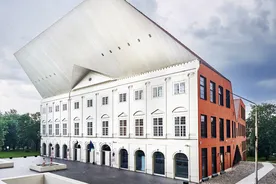 Narva College of the University of Tartu