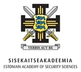 Estonian Academy of Security Sciences