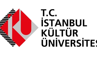 İstanbul Kültür Üniversitesi We-Accept Programı Başvuru Detayları!