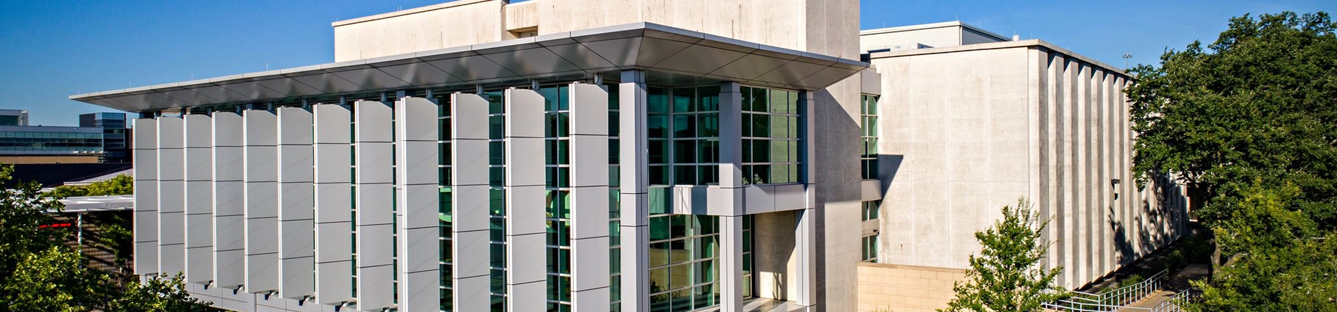 University of Texas Dallas