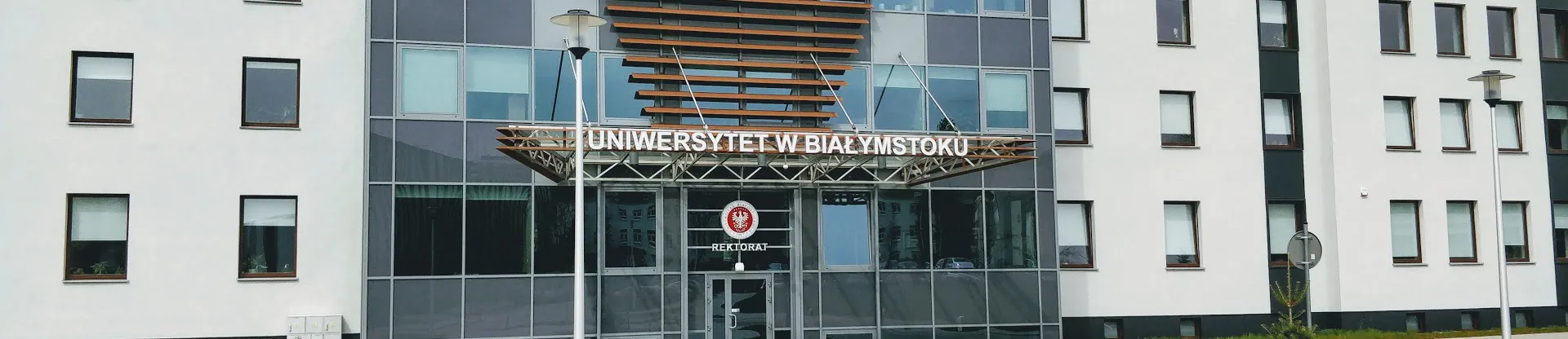 Bialystok Üniversitesi
