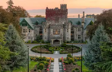 Kraliyet Yolları Üniversitesi