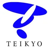 Teikyo Üniversitesi