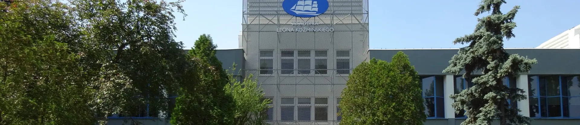 Kozminski Üniversitesi