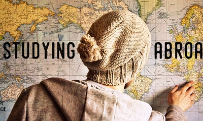 The Most Popular Countries For international Students