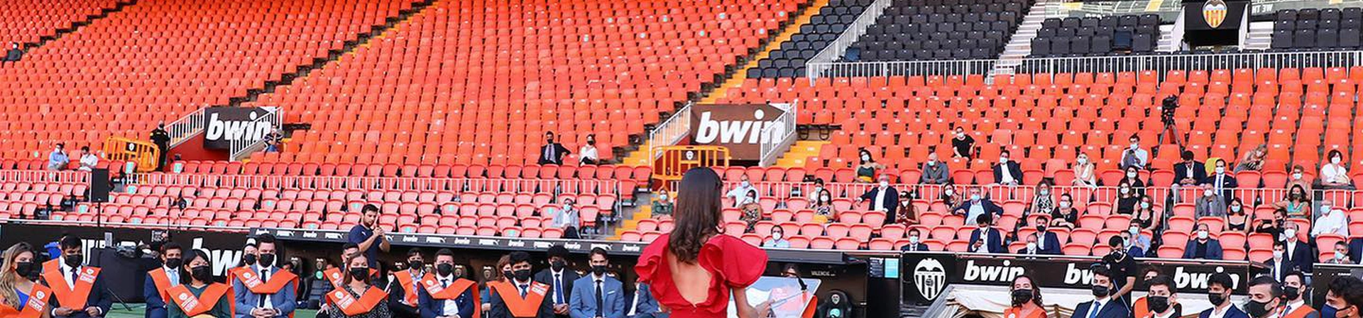 ESBS - European Sports Business School