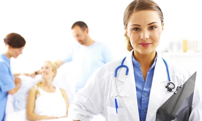 Tıp Fakültesinde Okumak İsteyenlere Tavsiyeler!