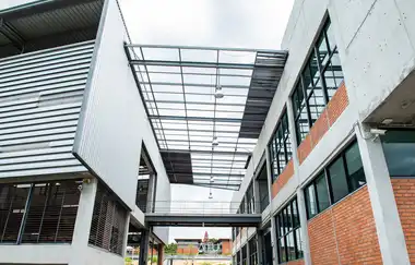 Thammasat Üniversitesi