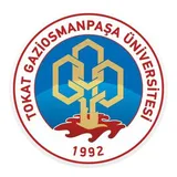 Tokat Gaziosmanpaşa University