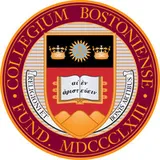 Boston Koleji