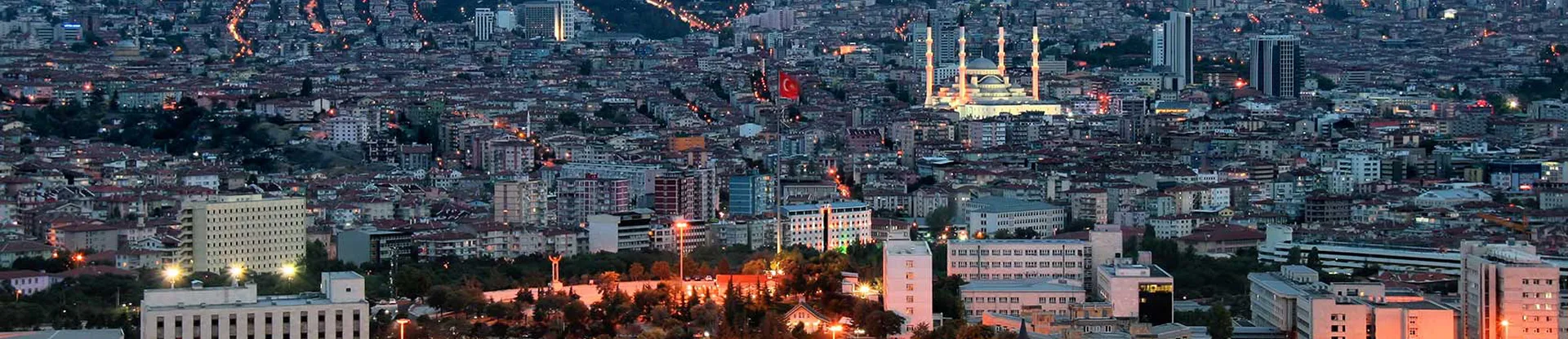 Lokman Hekim Üniversitesi