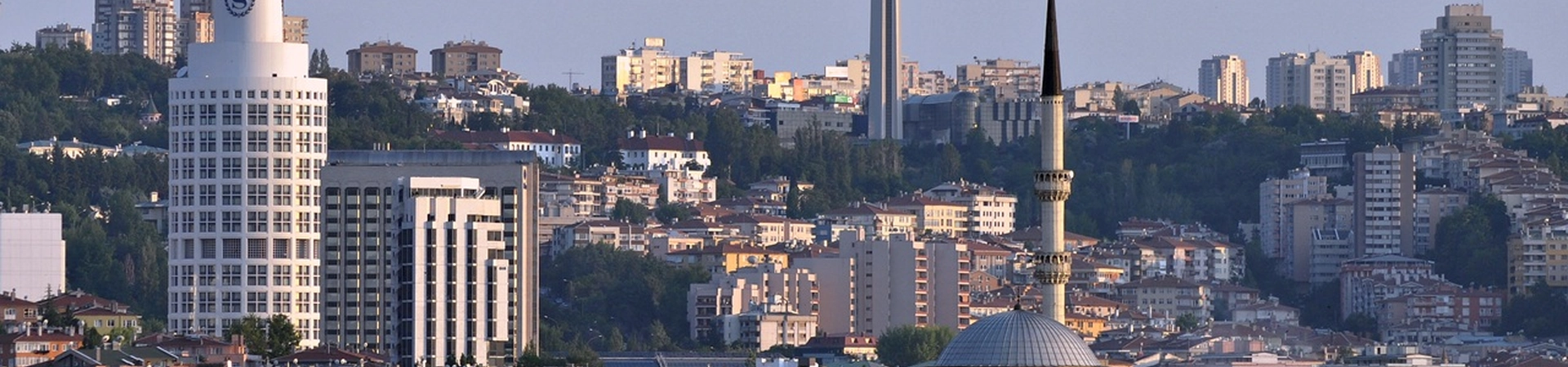 Anka Teknoloji Üniversitesi