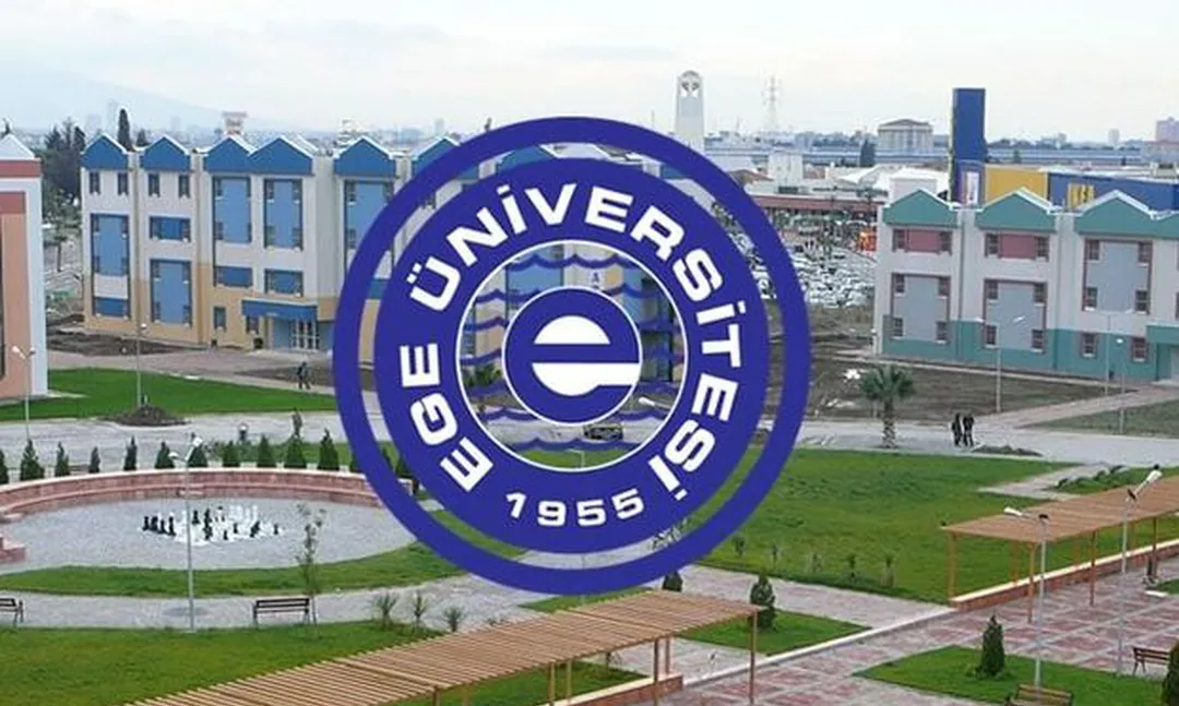 Ege Üniversitesi Dünya sıralamasında 125 basamak birden yükseldi