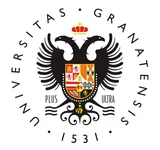 Granada Üniversitesi