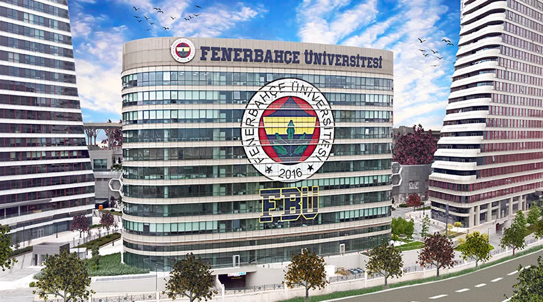Fenerbahçe Üniversitesi’nde Tıbbi Laboratuar Teknikleri Okumak!