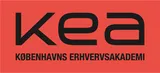 Kea Copenhagen School of Design Technology