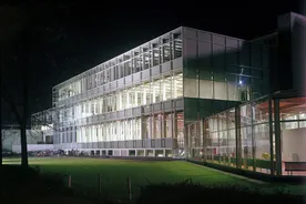 Artez Sanat Üniversitesi