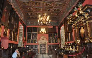 Jagiellonian University