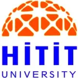 Hitit University