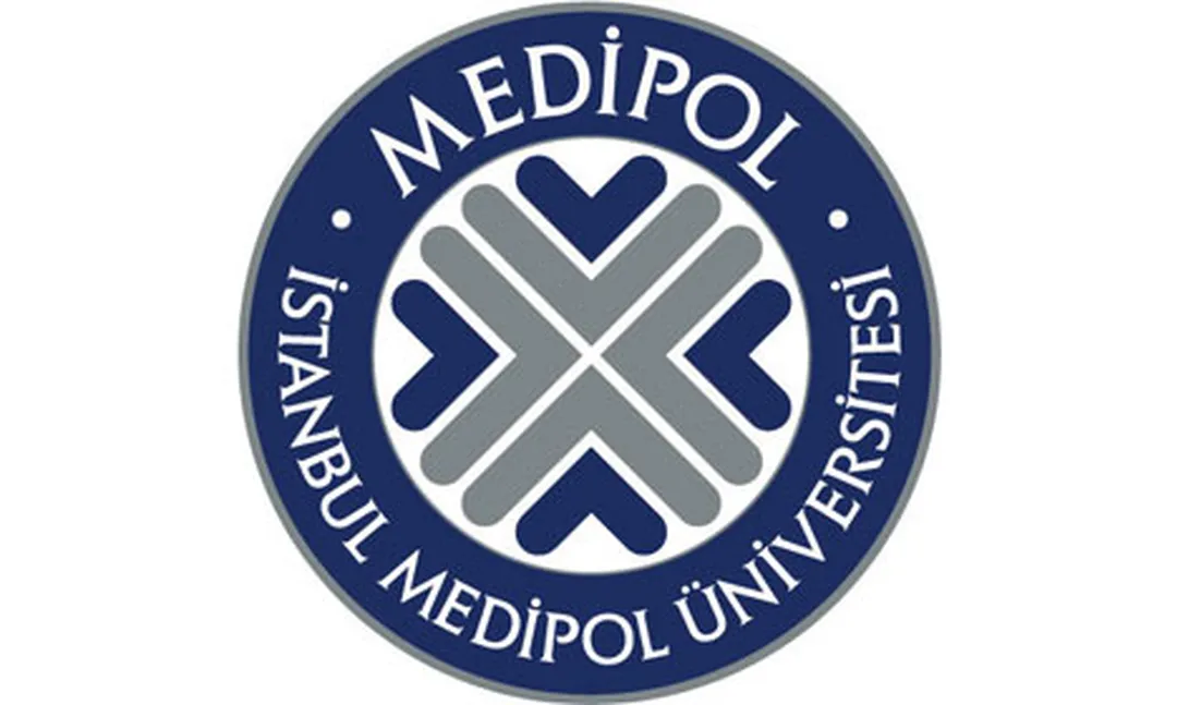 Medipol Üniversitesi Canlı Yayınlarına Devam Ediyor