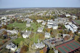 Union College