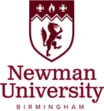 Newman Üniversitesi