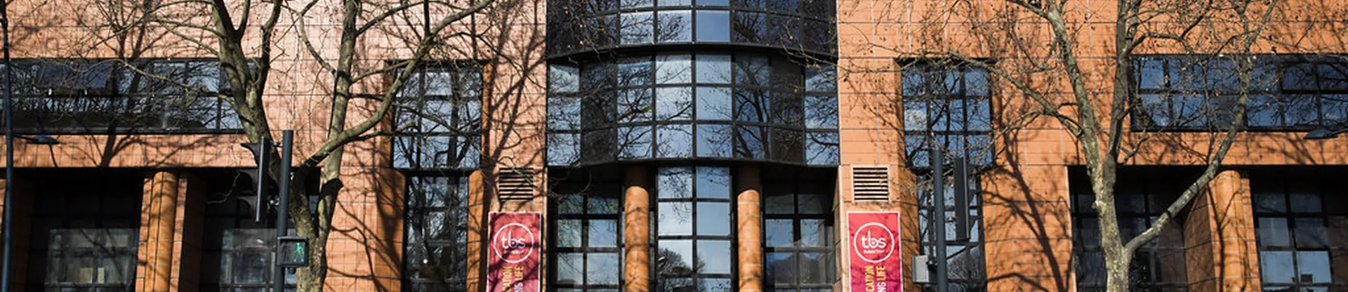 Toulouse Business School