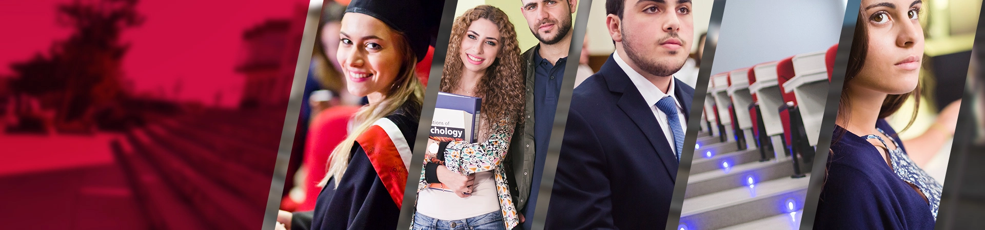 University of Central Lancashire Uclan