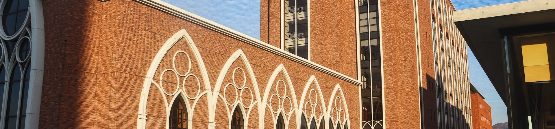 Kindai Üniversitesi