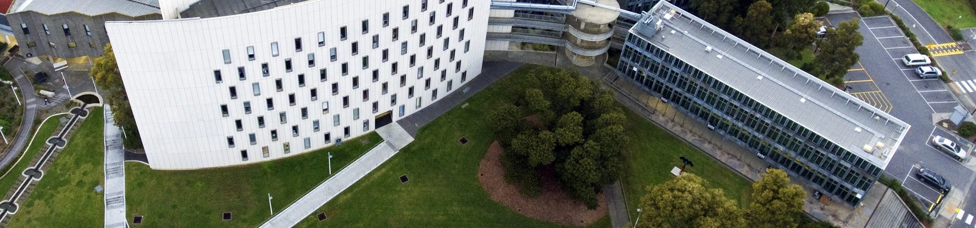 Deakin University