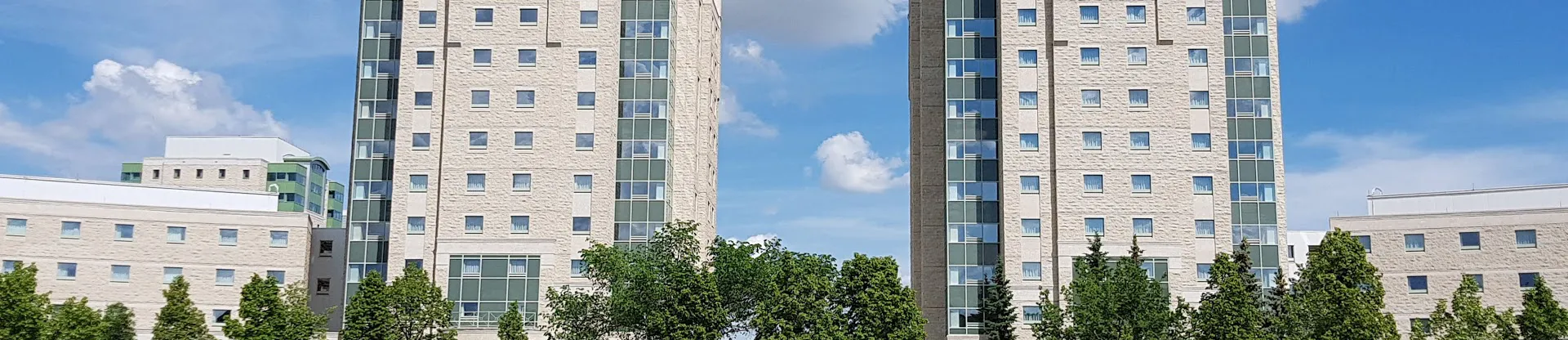 Regina Üniversitesi