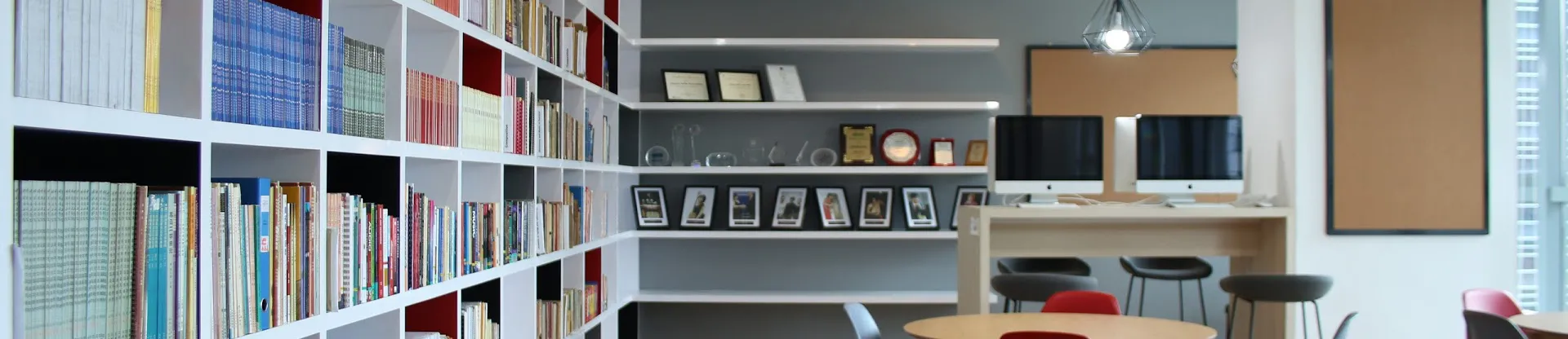 Singapore Raffles Müzik Koleji