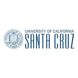California Santa Cruz Üniversitesi