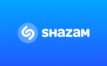 Shazam Uygulaması'nda Tüm Zamanlarda En Fazla Aratılan Şarkılar Neler?