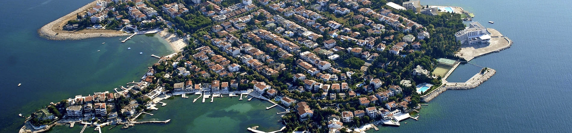 Gebze Teknik Üniversitesi