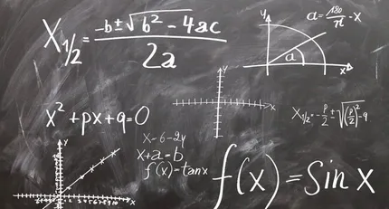 Bu 6 Matematik Sorusunu Çözebilen Kişi 1 Milyon Dolar Kazanacak!