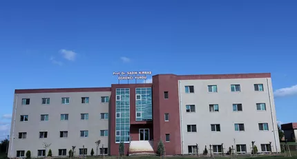 İstanbul Okan Üniversitesi Öğrenci Yurtları