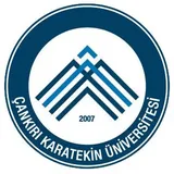 Çankırı Karatekin University