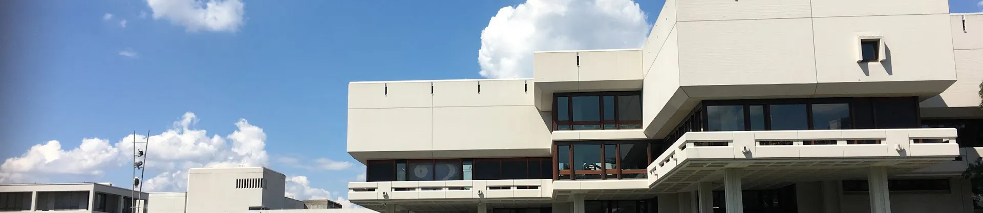 Regensburg Üniversitesi