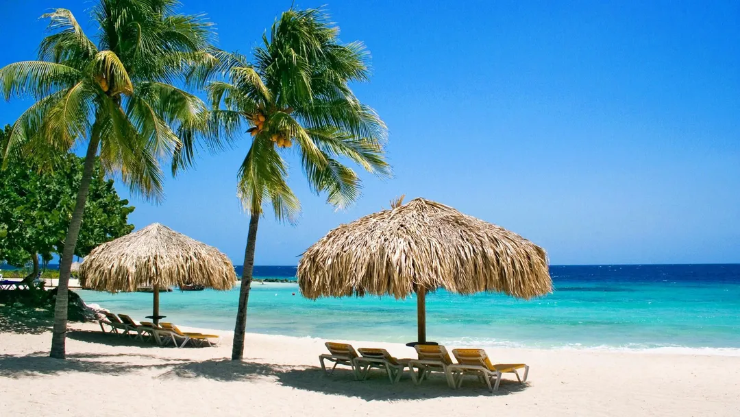 Interesting and Fun Facts about Aruba