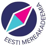 Estonya Denizcilik Akademisi