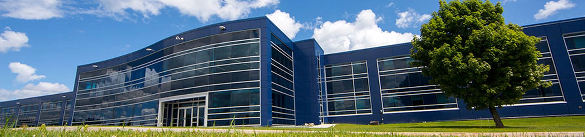 Nova Scotia Community College