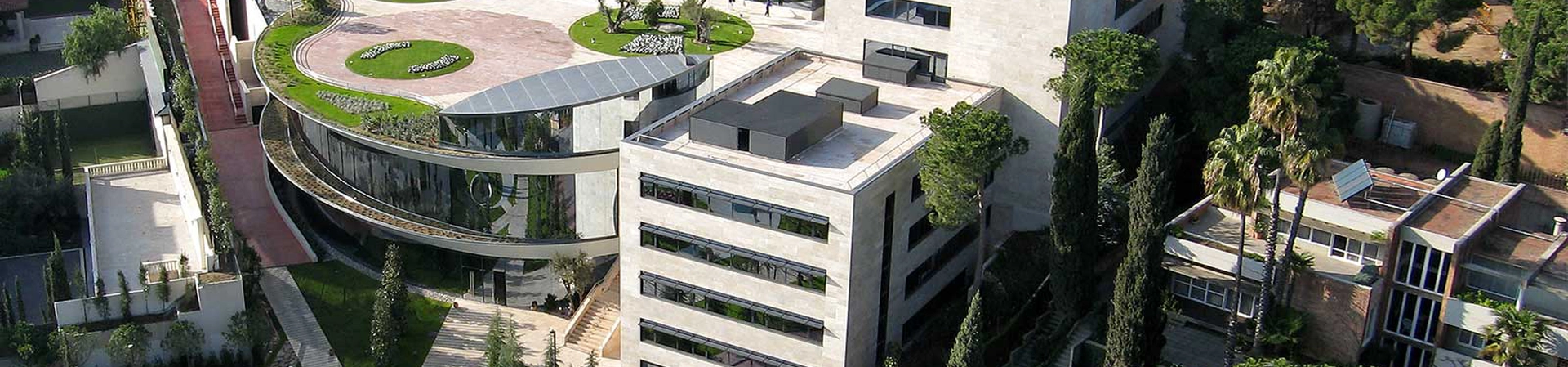 Iese İşletme Okulu
