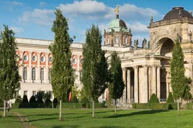 University of Potsdam