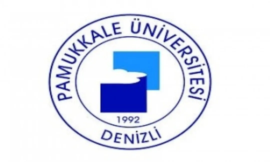 Pamukkale Üniversitesi Yüksek Lisans & Doktora Eğitimi