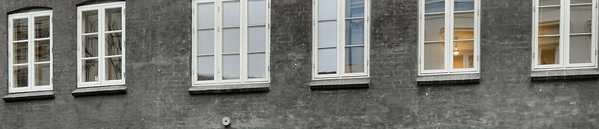 Jutland Sanat Akademisi