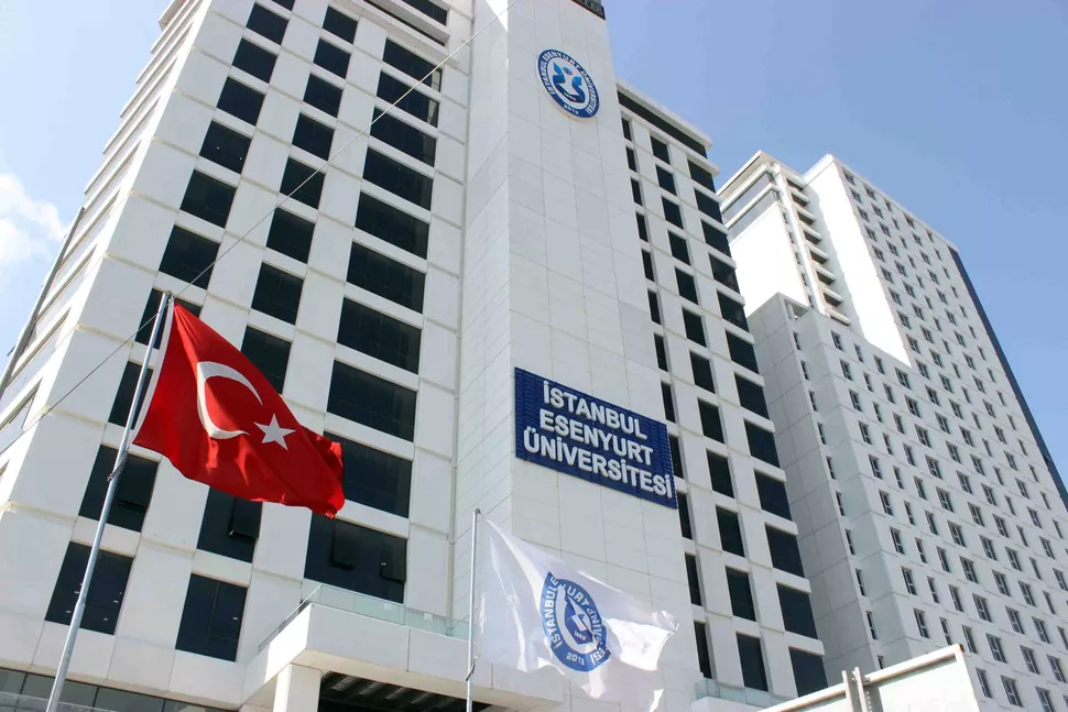Okurken iş bulmanın yolu: Kariyer Geliştirme Ofisi