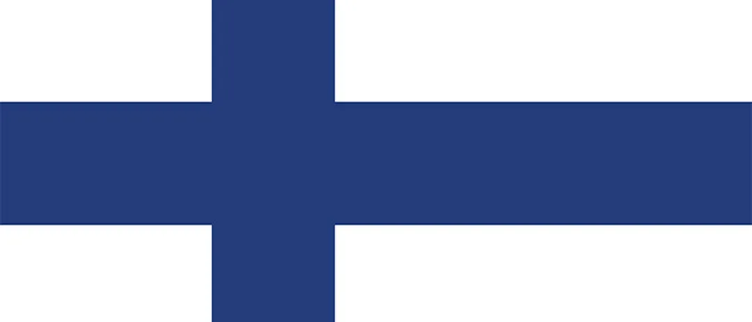 Finlandiya'da Eğitim Hakkında Bilmeniz Gerekenler!